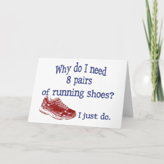 Acht paren met schoepen kaart