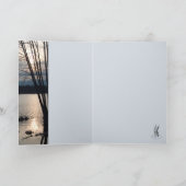 Acht Toverstokjes Kaart (Binnen)