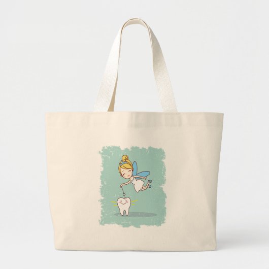 Achtentwintig februari - achtentwintigste feestdag grote tote bag (Voorkant)