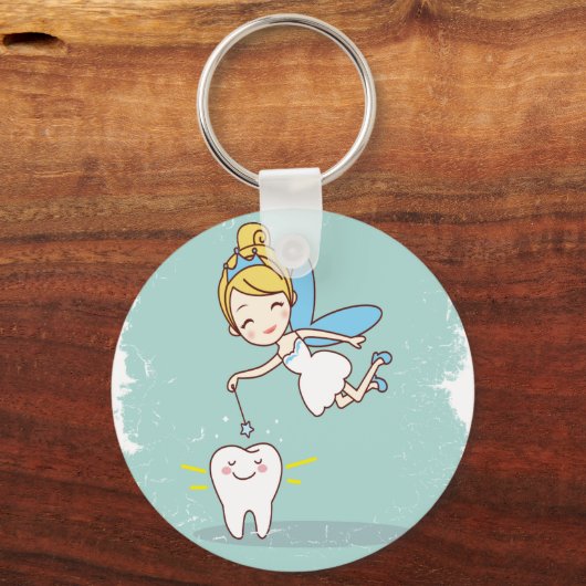 Achtentwintig februari - achtentwintigste feestdag sleutelhanger (Voorkant)