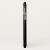 Achter de Hedge Case-Mate iPhone Case (Achterkant/links)