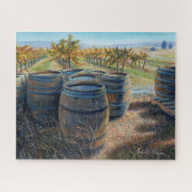 "Achter de Proefkamer" puzzel