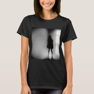 Achter de Schaduw T-shirt