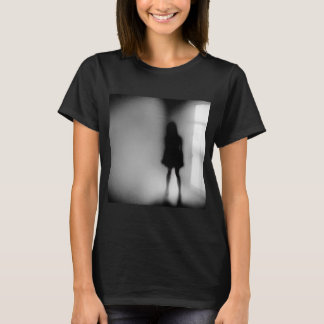 Achter de Schaduw T-shirt