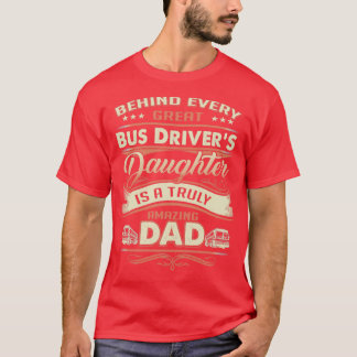 Achter elke grote busbestuurdersdochter zit een ec t-shirt