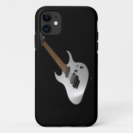 Achterafdekking iPhone 5 Case-Mate iPhone Case (Achterkant)