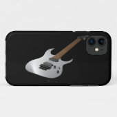 Achterafdekking iPhone 5 Case-Mate iPhone Case (Achterkant (horizontaal))
