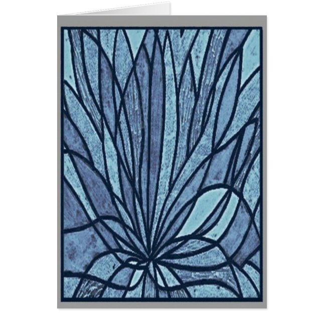 achtereenvolgens (w/origineel op achterzijde) (Voorkant)