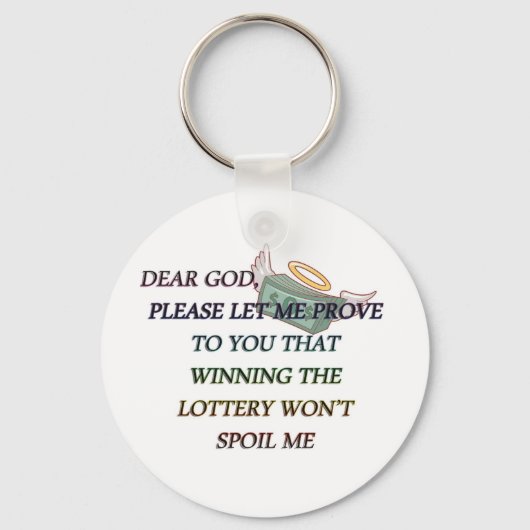 ACHTERGOED SLEUTELHANGER (Voorkant)