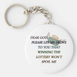 ACHTERGOED SLEUTELHANGER