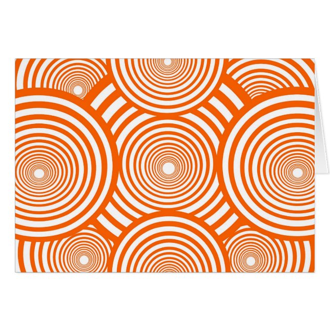 achtergrond (Voorkant Horizontaal)