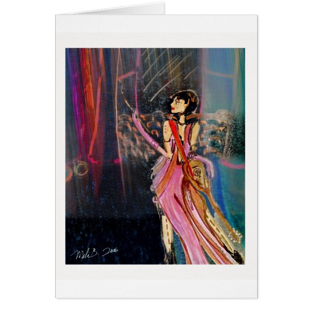 Achtergrond (Voorkant)