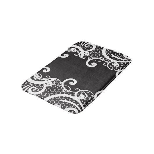 Achtergrond 1 badmat (Gekanteld)