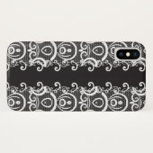 Achtergrond 1 Case-Mate iPhone case (Achterkant (horizontaal))