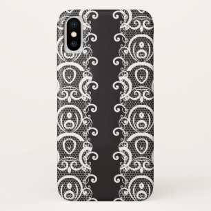 Achtergrond 1 Case-Mate iPhone case