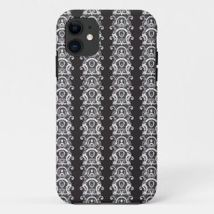Achtergrond 1 Case-Mate iPhone case