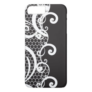 Achtergrond 1 Case-Mate iPhone case