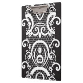 Achtergrond 1 klembord (Links)