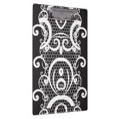 Achtergrond 1 klembord (Rechts)