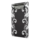 Achtergrond 1 mini klembord (Angled2)