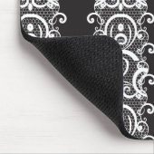 Achtergrond 1 muismat (Hoek)