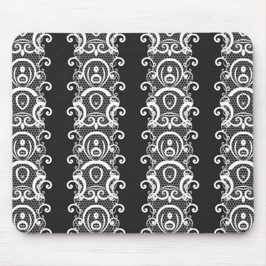 Achtergrond 1 muismat (Voorkant)