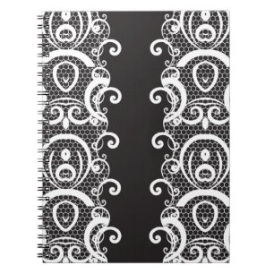 Achtergrond 1 notitieboek