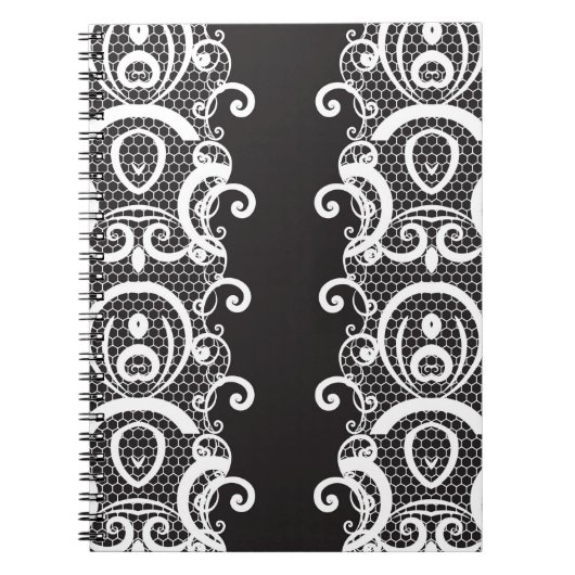 Achtergrond 1 notitieboek (Voorkant)