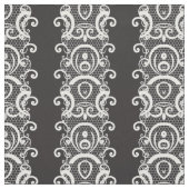 Achtergrond 1 stof (Swatch)