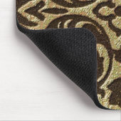 Achtergrond 2 bis van 1960 muismat (Hoek)