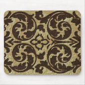 Achtergrond 2 bis van 1960 muismat (Voorkant)