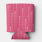 Achtergrond 2 blikjeskoeler (Achterkant)