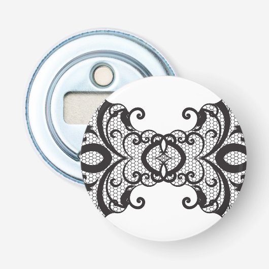 Achtergrond 2 button flesopener (Voorkant)