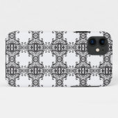 Achtergrond 2 Case-Mate iPhone case (Achterkant (horizontaal))