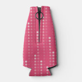 Achtergrond 2 flesjeskoeler (Achterkant)