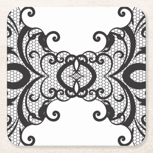 Achtergrond 2 kartonnen onderzetters (Voorkant)