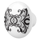 Achtergrond 2 keramische knop (Rechts)