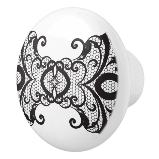 Achtergrond 2 keramische knop (Rechts)