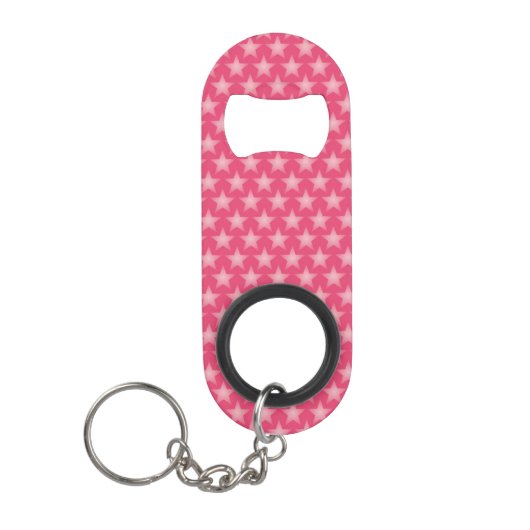 Achtergrond 2 mini flessenopener (Voorkant)