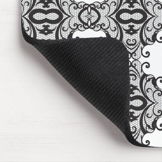 Achtergrond 2 muismat (Hoek)