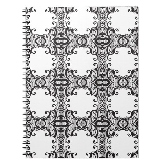 Achtergrond 2 notitieboek (Voorkant)