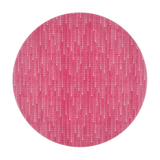 Achtergrond 2 snijplank (Voorkant)