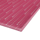 Achtergrond 2 snijplank (Hoek)