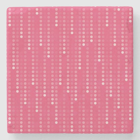 Achtergrond 2 stenen onderzetter (Voorkant)