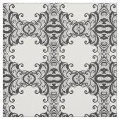 Achtergrond 2 stof (Swatch)