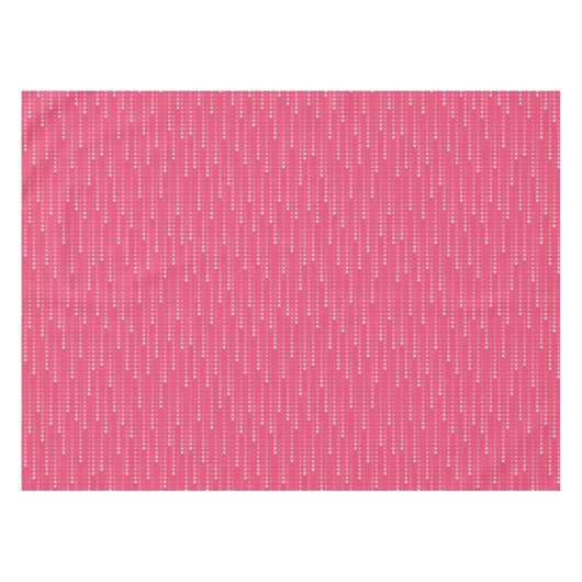 Achtergrond 2 tafelkleed (Voorkant (Horizontaal))