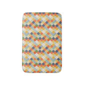 Achtergrond 2 van Sweater Badmat (Voorkant Verticaal)