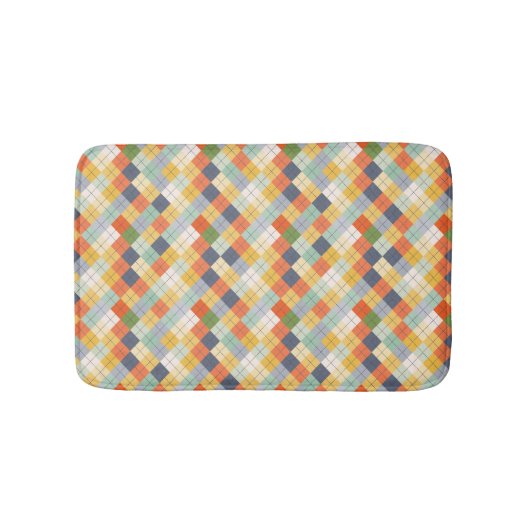 Achtergrond 2 van Sweater Badmat (Voorkant)