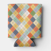 Achtergrond 2 van Sweater Blikjeskoeler (Voorkant)