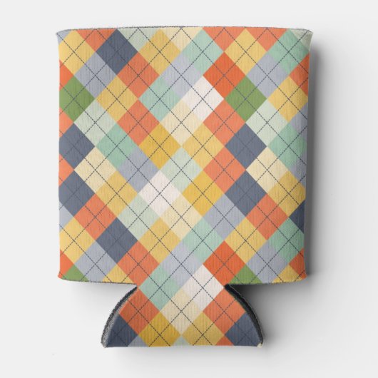 Achtergrond 2 van Sweater Blikjeskoeler (Voorkant)